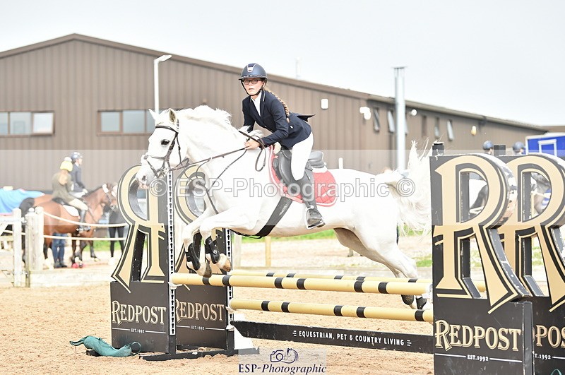 230902A-112308-00694 - Cls 2B Pony Small 80cm