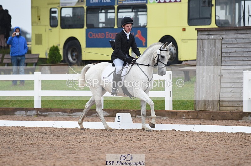 230708A-132640-01914 - Prelim 7