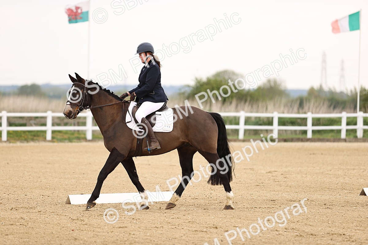 SBM_006464 - Class 2 - Intro 3