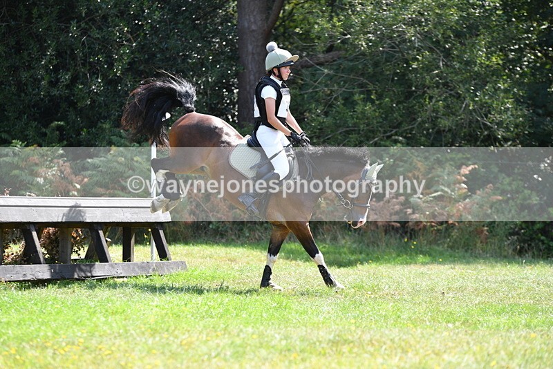 WJ5_2754 - XC Time 11:51 to 12:26