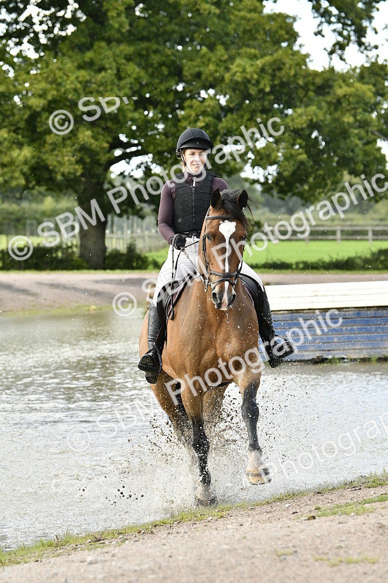 SBM_21760 - E9 - Eventers Challenge 60cm Championship