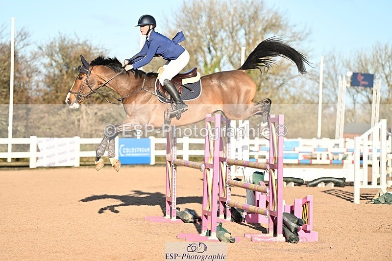 241208-101932-01550 - Cls 19 Discovery and 1m Open