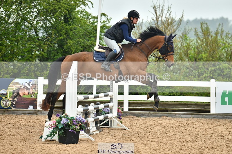 230505A-121743-03736 - Cls 15 85cm Amateur Quali