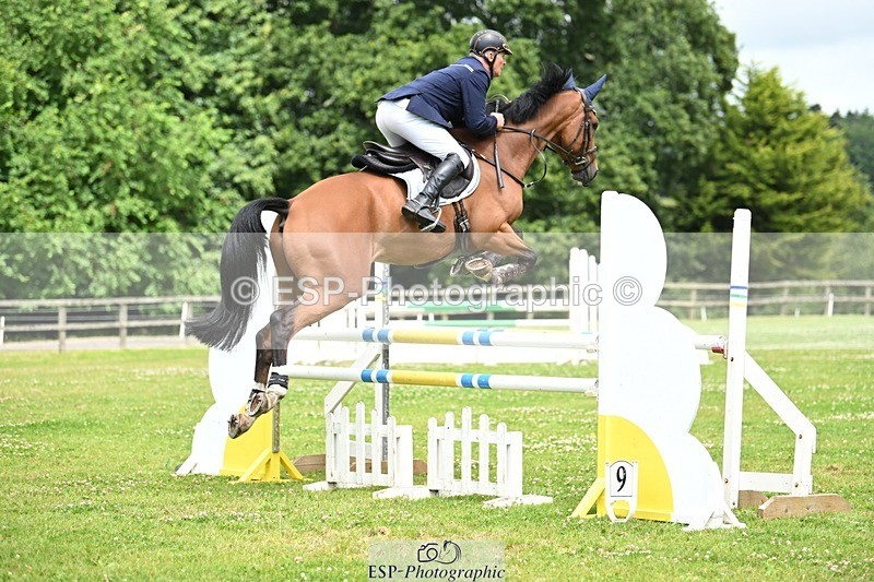 240706-114211-14965 - Cls 40 Newcomers