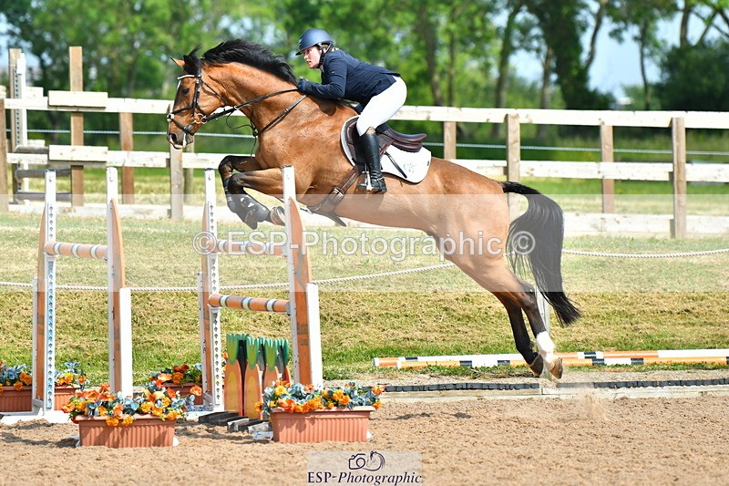 230609A-153802-01629 - Cls 6 National 1.40m