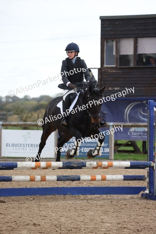 20251026-0596 - Class 2 - 70cm