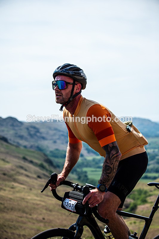 145024-2 - Hardknott Pass Camera 3 14.00-15.00