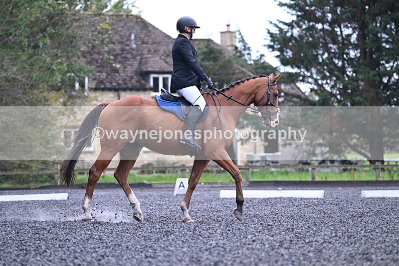 WJ7_3438 - Time 09:54 to 10:54