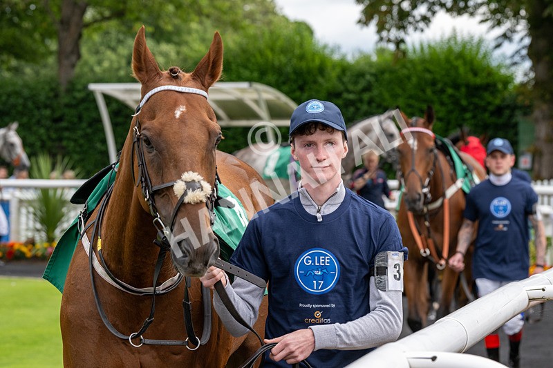 260724-Graham Lee Stable Staff Stakes-2965 - Graham Lee Stable Staff Stakes