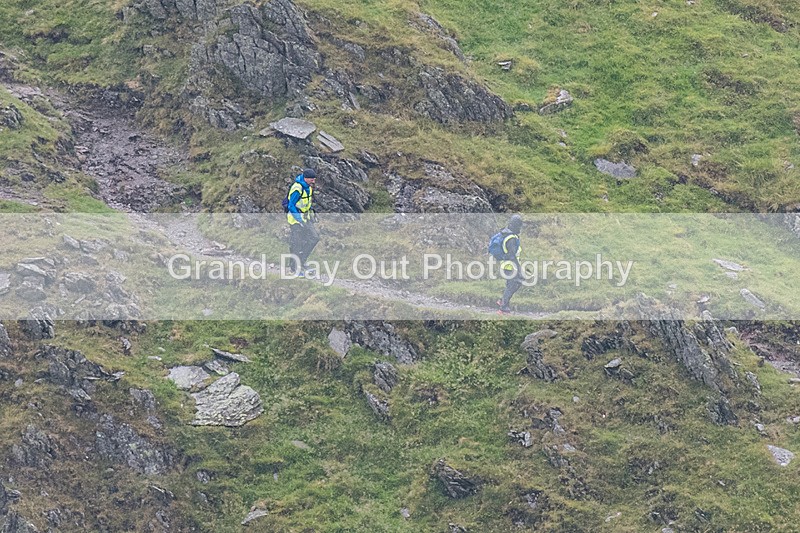 Kentmere-1208 - Pete Bland Kentmere Horseshoe Fell Race Sunday 20th July 2025