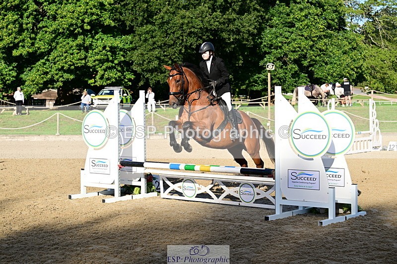 260905A-085256-00136 - Cls 01 AB 70cm Snr & Jnr
