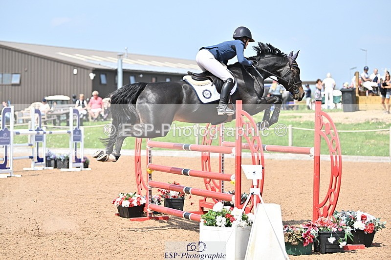 240511A-132327-13352 - Cls 35 Big Star 1st Jump Off