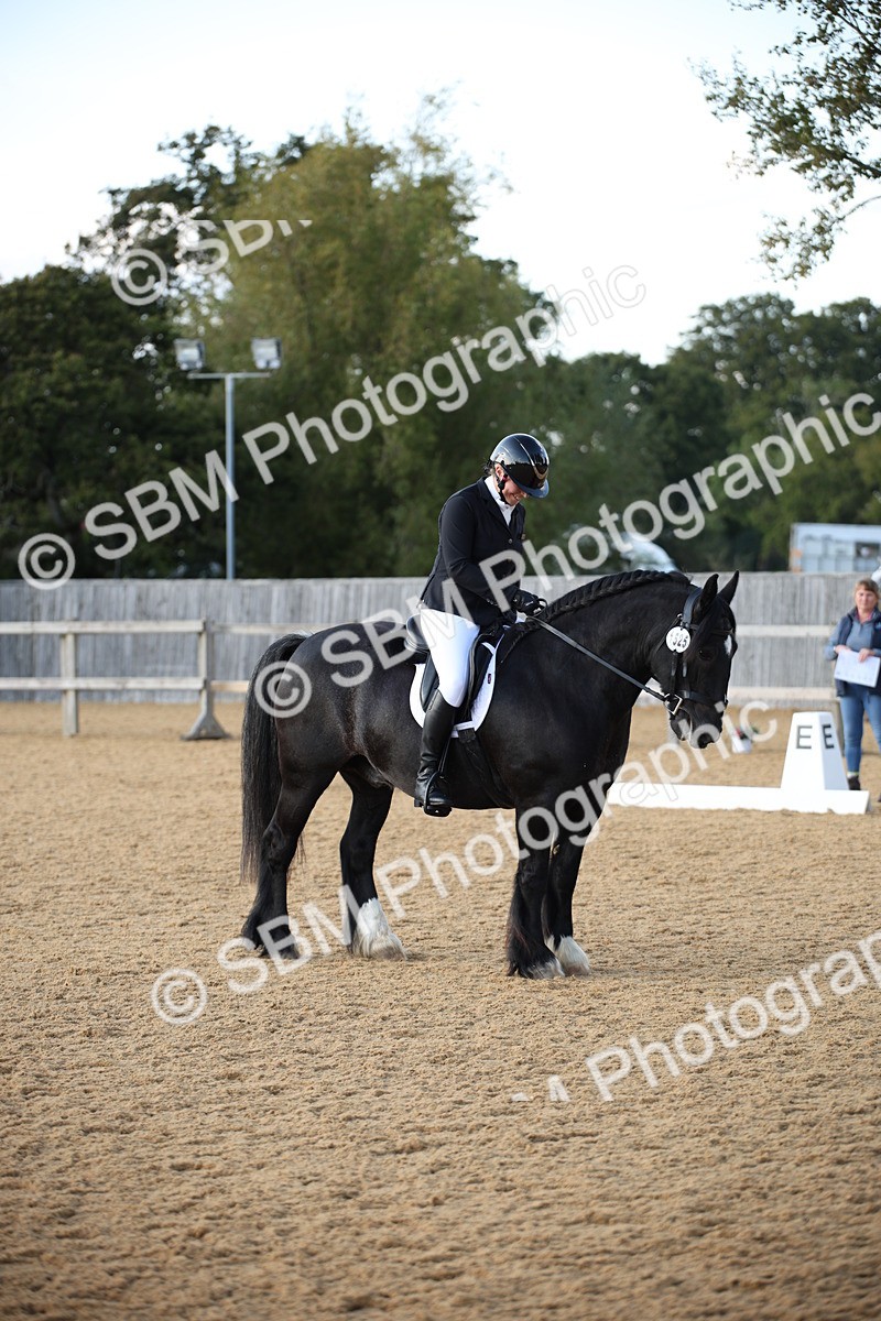 SBM_28371 - D11 - Small Tour Championship - Prelim 13