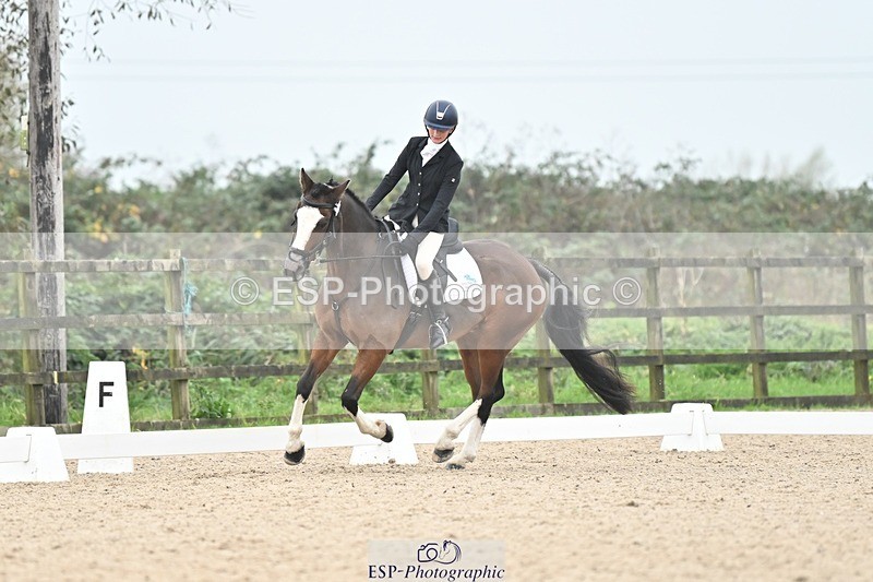 241103-124728-01613 - Prelim 1 - 11.31 to 12.55