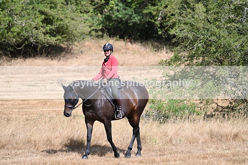 WJ7_8594 - Time 13:13 to 13:14