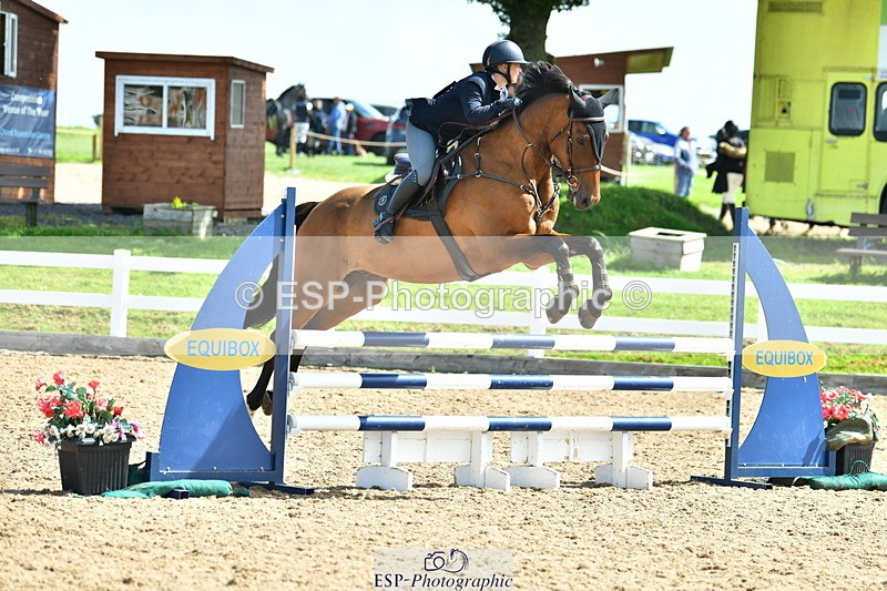 230812A-115906-08641 - Cls 26 A&B Discovery & 1m Open