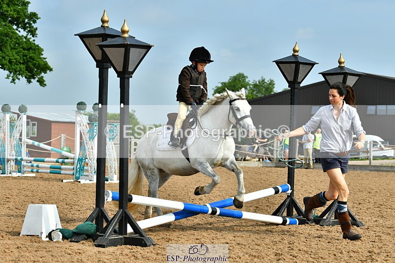 230618A-084733-00028 - Cls 1 30cm