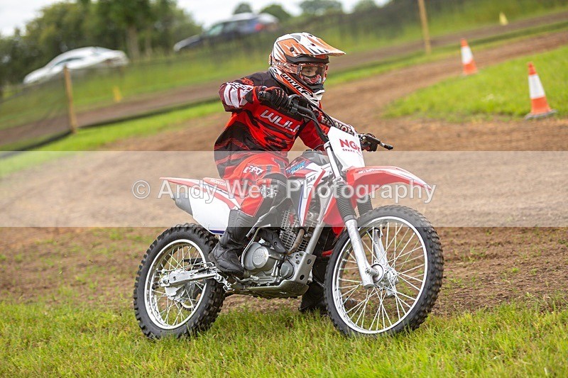 240629-5D-3K8A2350 - Ride & Skid It  Flat Track Experience 29th June 24
