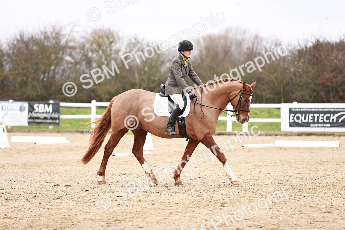 SBM_003237 - Prelim 3