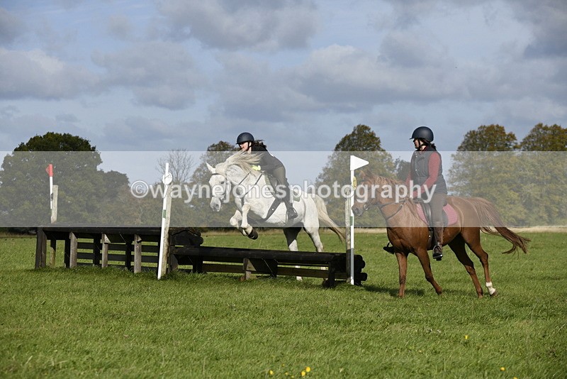 _DSC5628 - Time 10:49 to 11:23