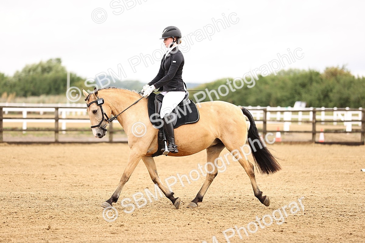 SBM_003737 - Class 3 - Prelim 2