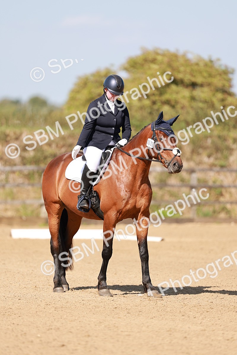 1I0A8884 - Class 2 - Intro 3