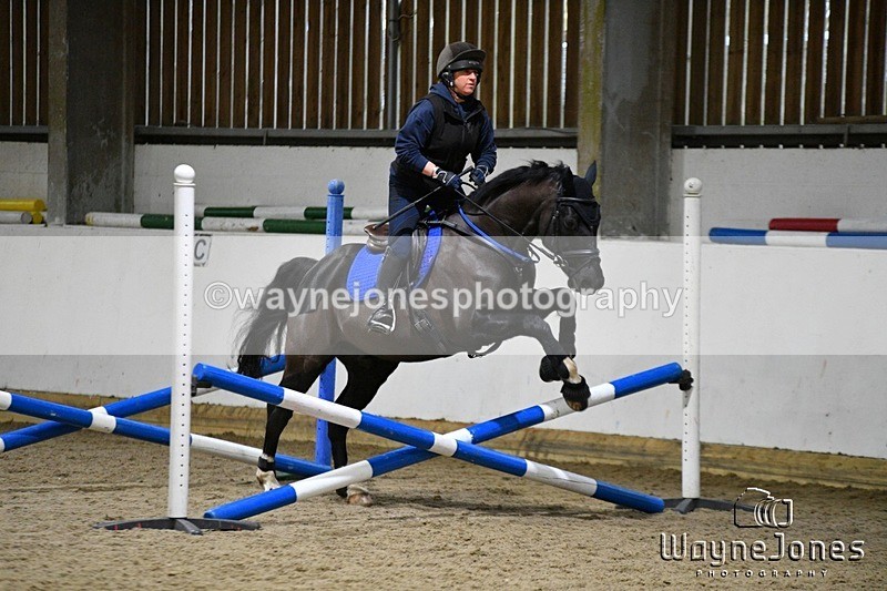 WJ5_3209 - Group 3 11am to 12