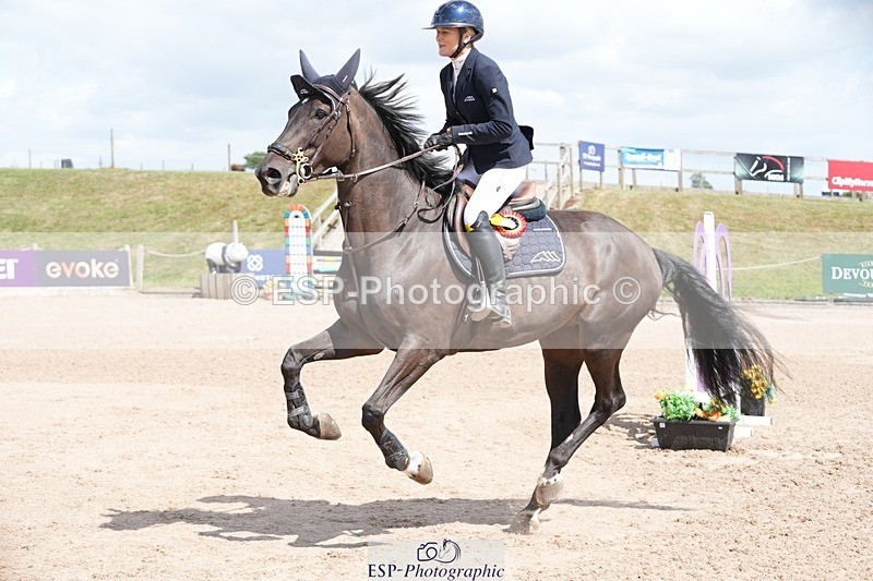 250801-150016-06308 - Cls 16 Area Trial Jump Off