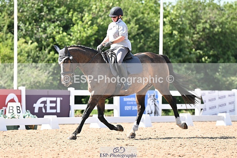 250620-160833-04034 - BD Cls 11 - Medium 6, Start to 16.30pm