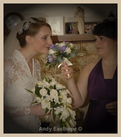 JS 9612 29 - Jonathan and Sarah Humphreys
