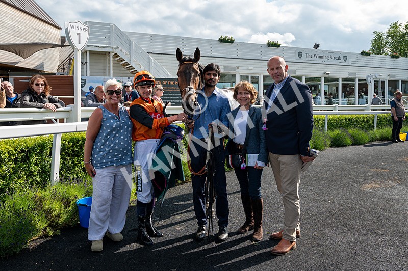 180624-Race 5-Sea The Dream-6035 - Race 5