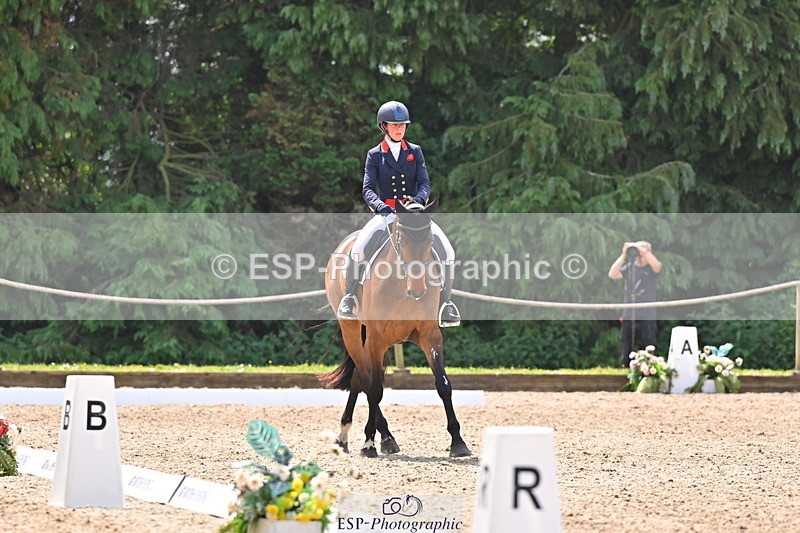 250523A-124015-06957 - C-279-Kitty.King-DASSETT.FLIGHT.PATH