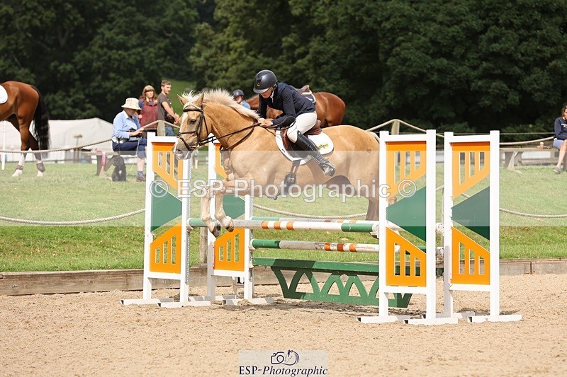 240817-115353-01178 - 03B1.00m Open