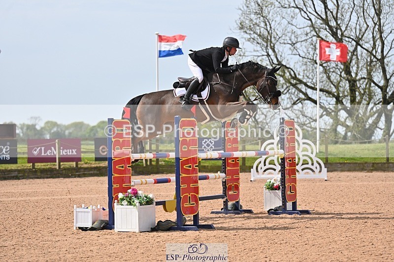260426-111631-18513 - Cls 32, 1 Star 6 Year Old Final