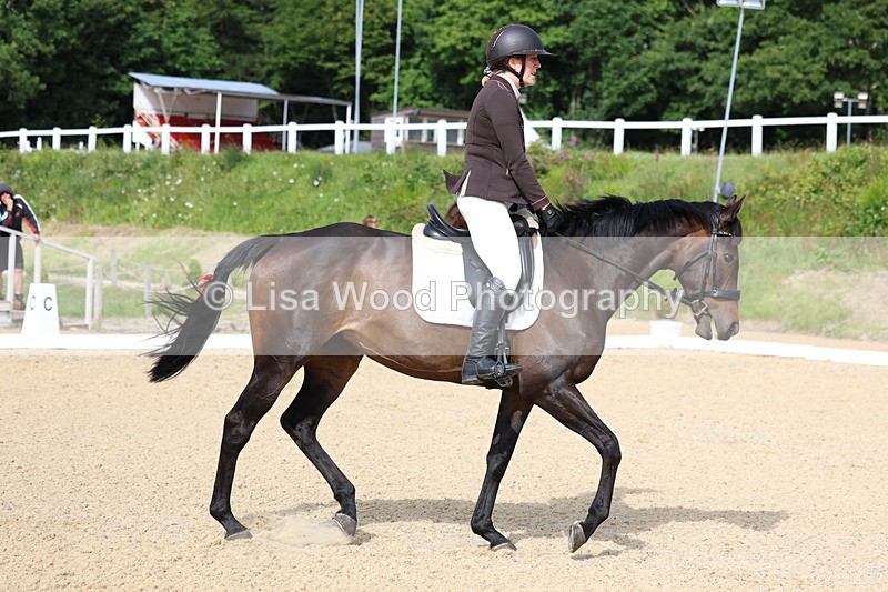 3E7A1333 - Class 1: Intro 2 2024 Section A