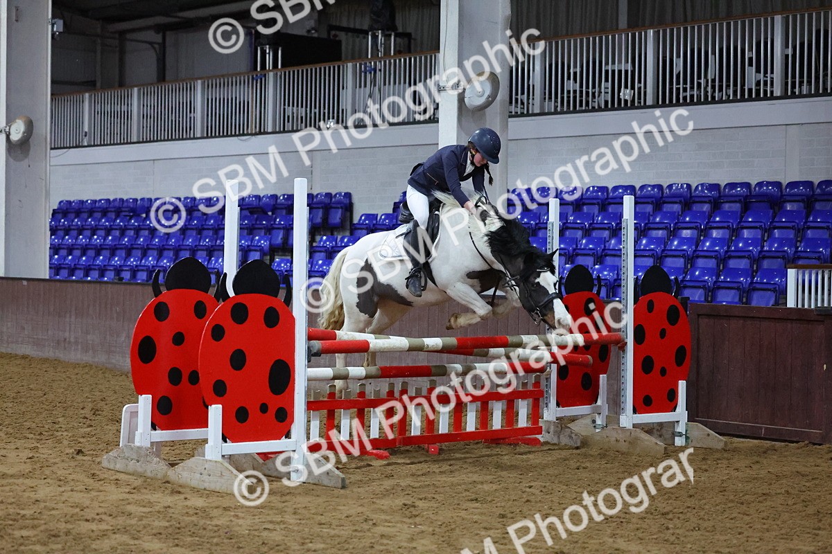 SBM_002409 - Class 6 - 90cm