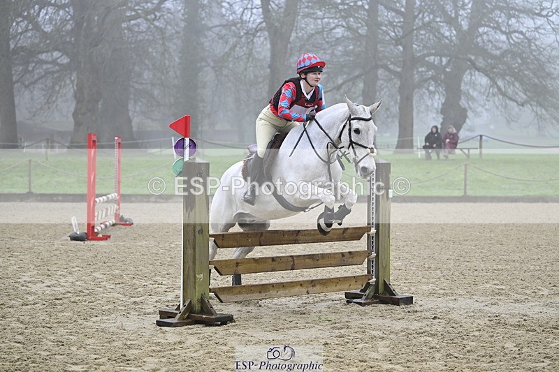 260308A-103605-00013 - Class 1 70cm