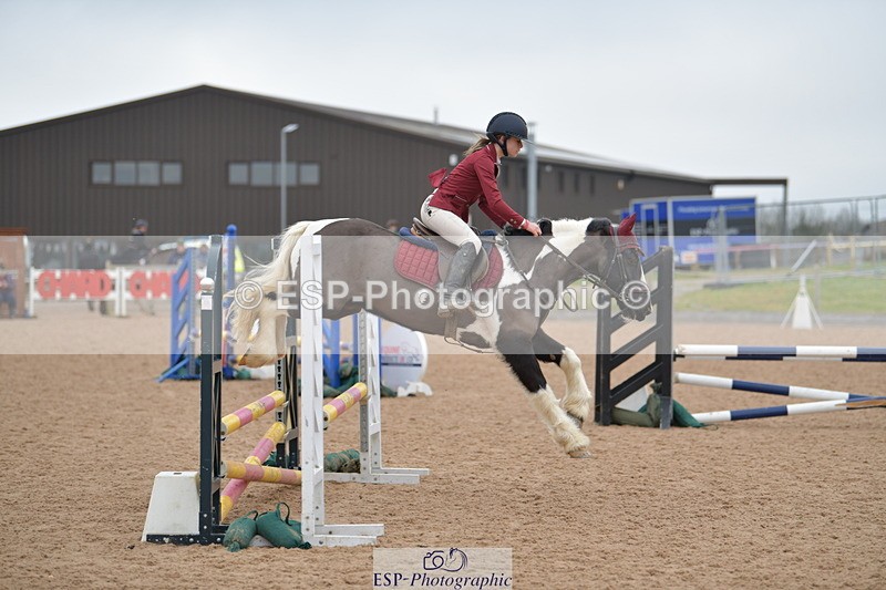 240128A-114545-00720 - Cls 14+15 Club and Schools 70cm