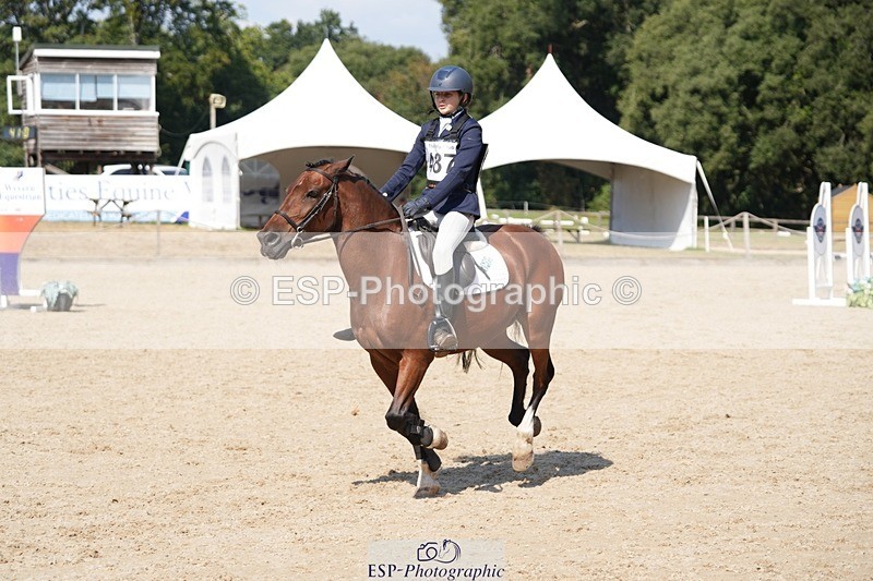 250822A-145333-23610 - WC Round 2 14.20 to 15.00