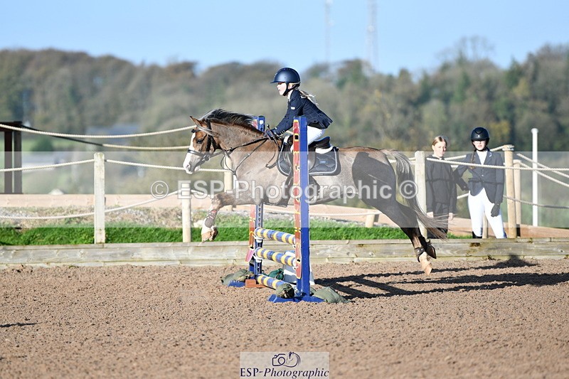 241026A-094923-00514 - SAT Cls 20+21 Club and Schools 60cm