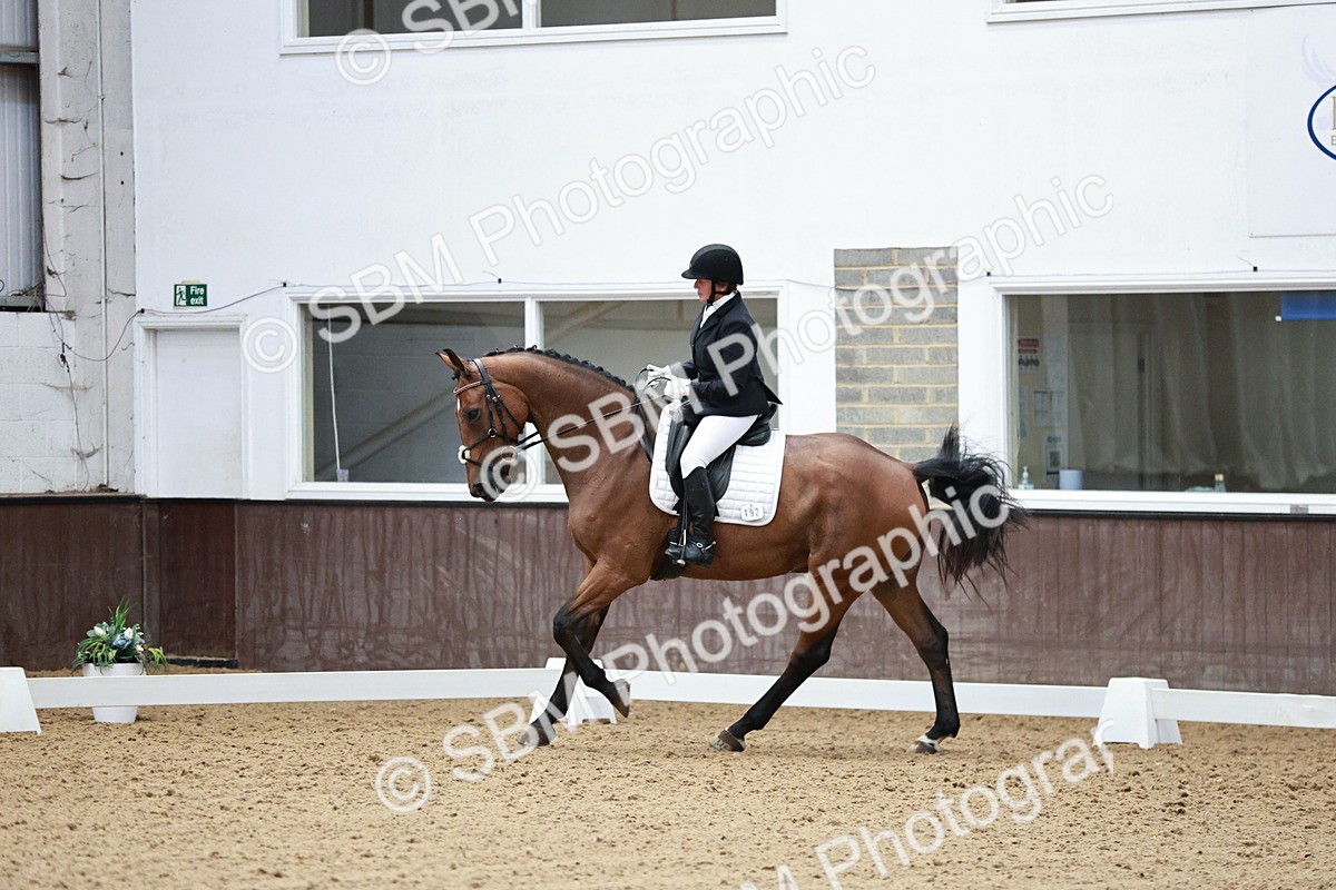 SBM_004657 - Class - 14 - Novice FSM - 11.13-12.01