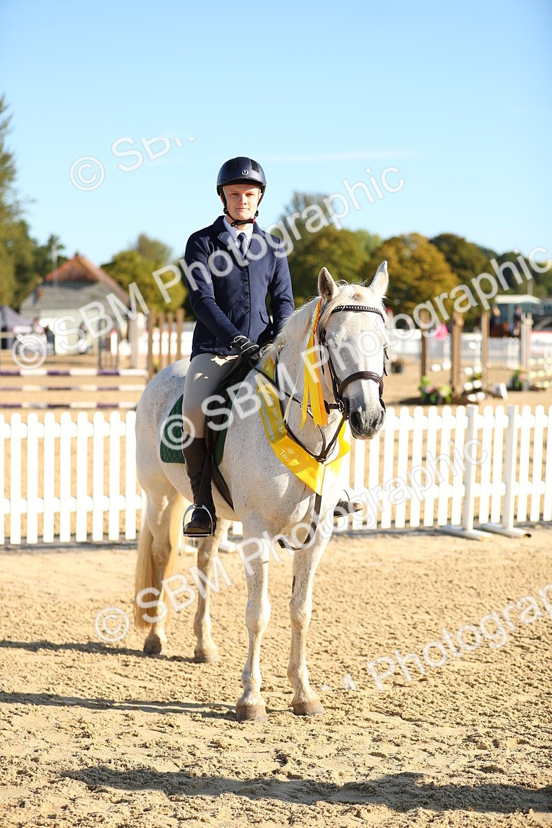 SBM_14920 - J32 - Senior 70cm Championship