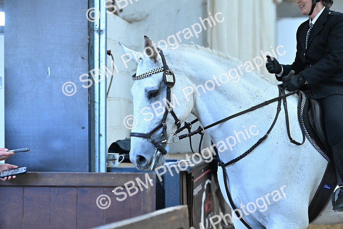 SBM_005771 - Class 63 - 1.10m Open