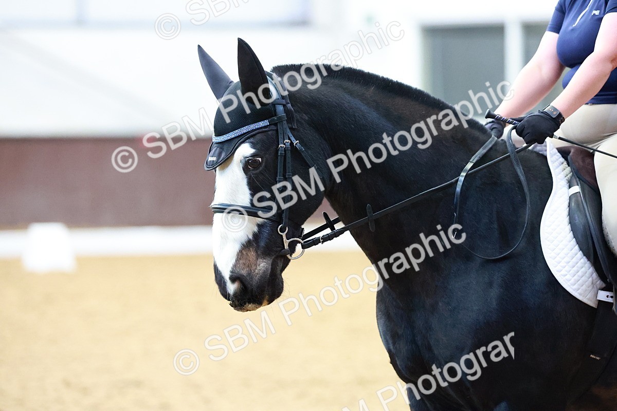 SBM_007233 - Class 1-2 - MQ U21 Intro 1-MQ Open