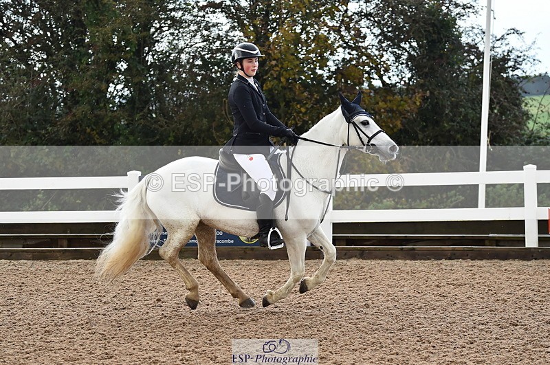 231029A-111338-02590 - Pony British Novice & 80cm Open