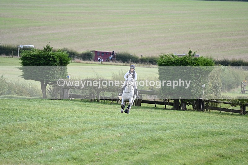 WJ6_9376 - Time 13:30 to 13:48