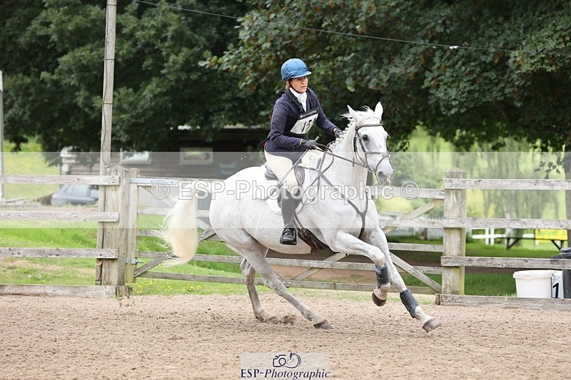 240803-123501-05022 - 154-Gemma_Webster-WITH_LOVE