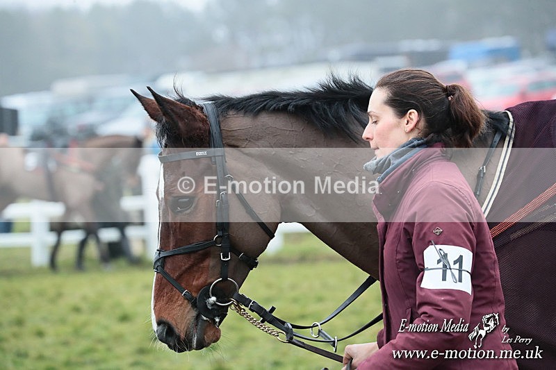PtP 180126  0766 - Royal Artillery PtP Larkhill 18/01/26