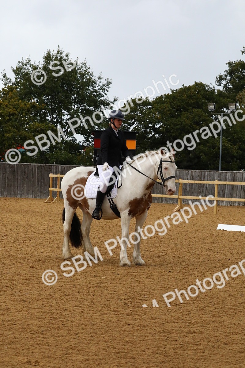 SBM_21003 - D5 - Small Tour Championshop Intro 2