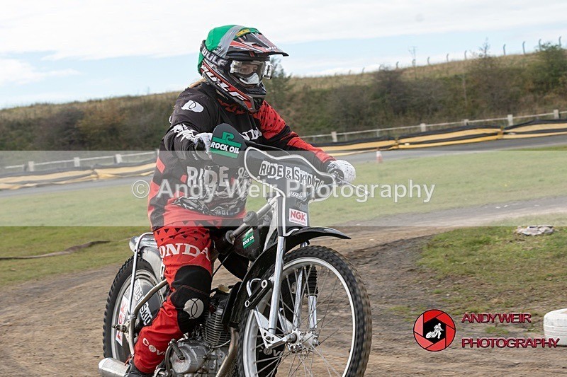 181020-7D-8E0A6081 - Ride & Skid It 20th October 18